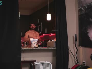 Nude man maximus_787 image #1136576