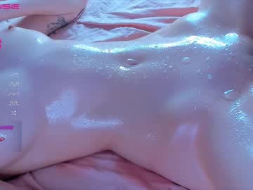 Nude girl unicorngirls image #1699082