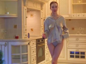 Nude girl shirleywhitney image #6004279