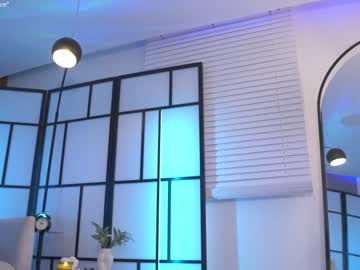 Nude girl gigi_ulala image #6214643