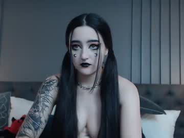 Nude girl charlotte_germanotta_ image #4376204