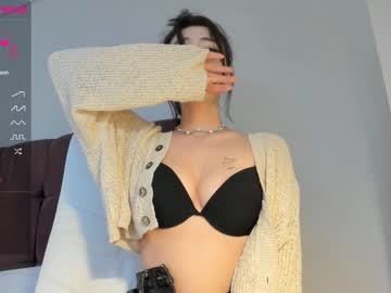 Nude girl hee_jin image #3134253