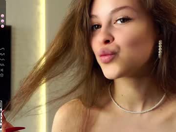 Nude girl a_whole_eternity image #6727819