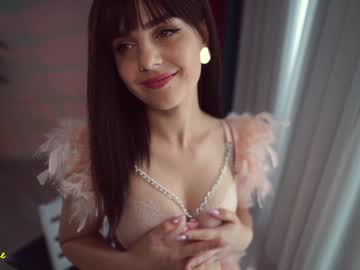 Nude girl excitease image #2518938