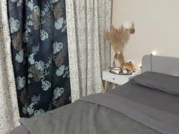 lina_282 nude cam