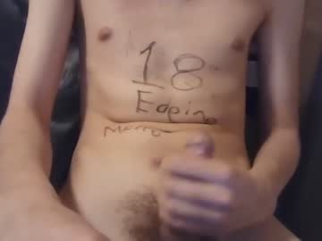 Nude man yummyduck123 image #3048022