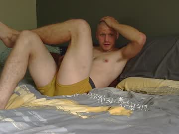 Nude man deanthickdick image #6237065