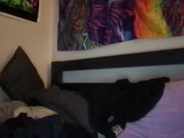 truluv0413 nude cam