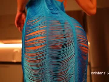 Nude girl therealbonnieclydex image #4232635