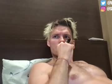 Nude man whiteconan image #3566869