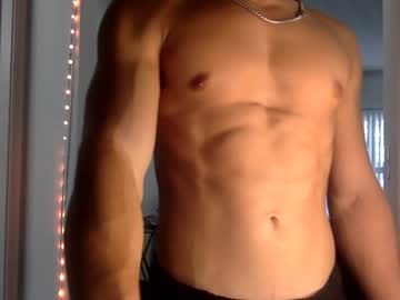Nude man dndo21 image #5829933