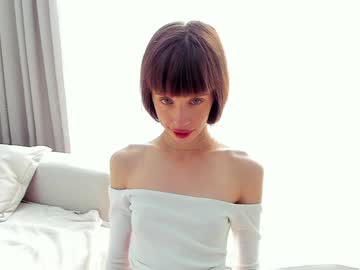 Nude girl flowerofsin2001 image #4532032