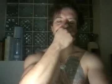 Nude man big_dick_dirtbag image #5467885