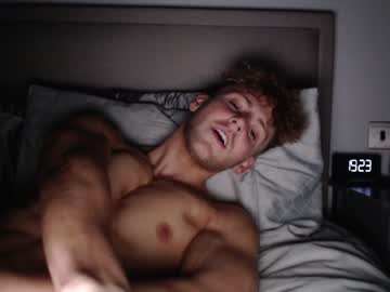 Nude man dominantalex182 image #3711391