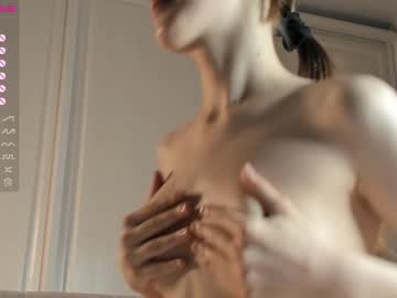 Nude girl pure_tendernessa image #4361663