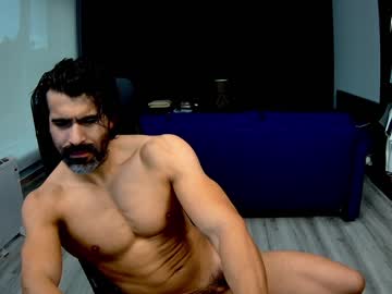 Nude man latino23bom image #653990