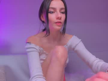 Nude girl gabbi_i image #2499678