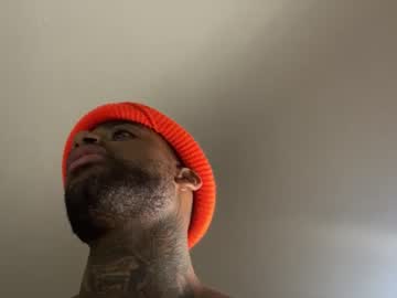 Nude man brawlgodd image #4236289