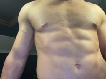Nude man rogan1604 image #1374009