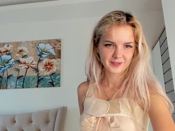 Nude girl yesonee image #4951756