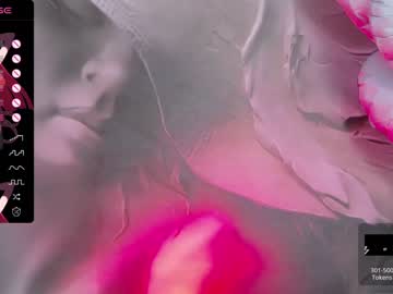 Nude girl xenomy image #6335329