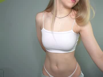 Nude girl appr0ved image #6114820