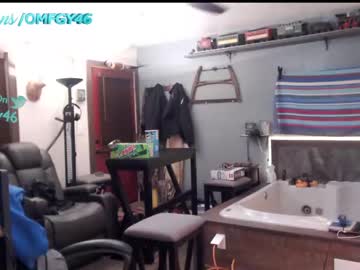 Nude man omfgy image #3578170