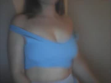 Nude girl teasing2day image #6844566