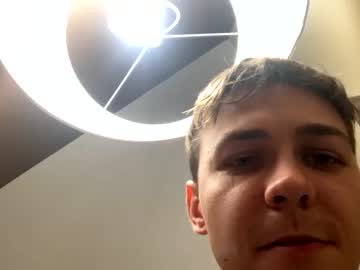 flexgotti nude cam