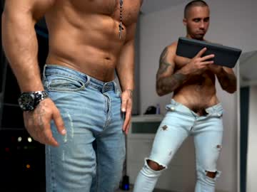 Nude man xxx_jane_xxx image #2644679