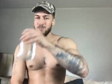Nude man nybatedude image #2533075