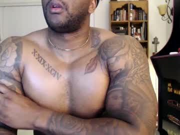 Nude man pacosback image #817138