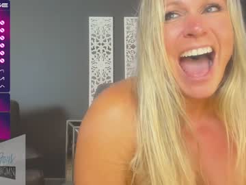 Nude girl wondrwomn image #4811530