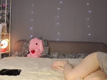 Nude couple bunnybonn1e image #709584