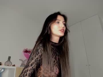 Nude girl xxx_leila image #6421494