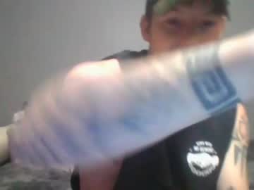 Nude man antisocialstreamer image #1886102