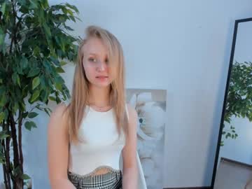 Nude girl merciaembry image #6201446