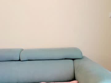 Nude girl elaanna image #4851421