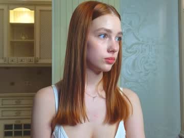 Nude girl shirleywhitney image #6339695