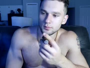 Nude man alphazack14 image #4955496