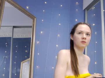 Nude girl kriskras__ image #5419395