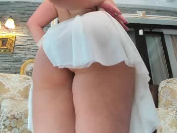 Nude girl tunderose image #5051538