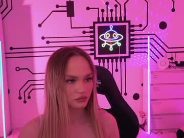 Nude couple anabel054 image #1727517