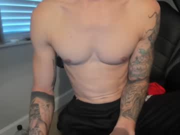 Nude man dirtyprettyboi image #906259