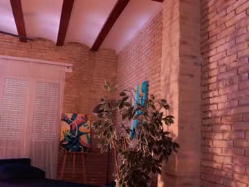 Nude girl olaya_del_mar image #2418945