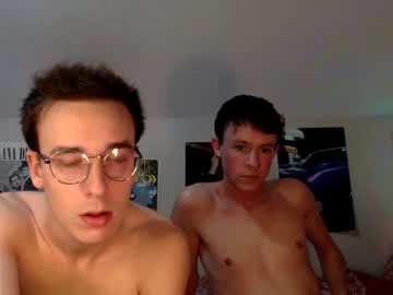 Nude man andyxb image #3455211