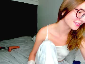 Nude girl innocentprovenguilty image #3104399