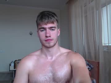 Nude man megamaxxxl image #4573703