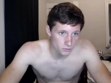 Nude man mrjaxon12 image #334212