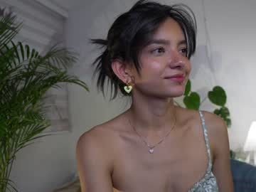 Nude girl urcutelinda image #6212765